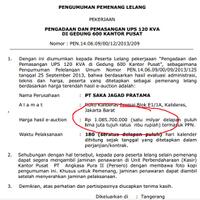 geger-terungkap-harga-ups-120kva-industrial-class-cuma-1m-an