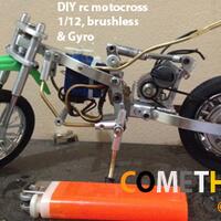 about-motor-bike-rc