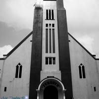 post-image