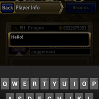 ios-android-brave-frontier--turn-based-rpg-eng---part-5