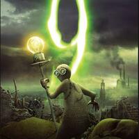 thread-review-film-the-last-film-you-saw---good-bad-biasa-masuk---part-2