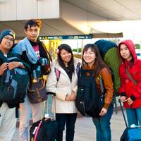 open-free-backpacker-tour-to-south-korea-mkiii-by-benedictmichail
