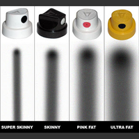 anda-bertanya-modelers-menjawab