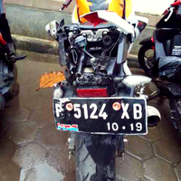 serba-serbi-honda-cbr150--ceberus-cbr-kaskus---part-4