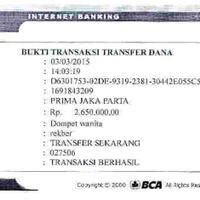 rekber-indobank-terpercaya-peduli-sesama---part-3