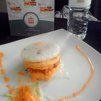 minat-bisnis-di-bidang-kuliner-yuk-bagi-hasil-burger-nasi-bandung