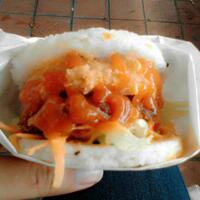 minat-bisnis-di-bidang-kuliner-yuk-bagi-hasil-burger-nasi-bandung