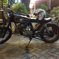 share-info-indonesia-street-kustom---part-3