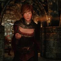 new-home-the-elder-scrolls-v--skyrim---part-1