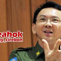 save-ahok-saveahok