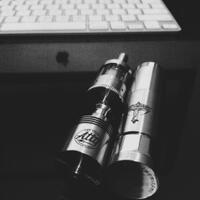 stop-smoking-let-s-vape-share-motivasi-smokers-yang-ingin-switch-menjadi-vapers