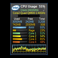 bluestacks-bisa-jalankan-aplikasi-kaskus-android-di-windows