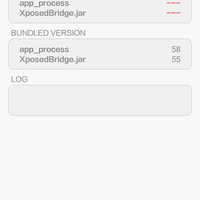 official-lounge-xiaomi-redmi-note---something-wonderfull-is-happening---part-2
