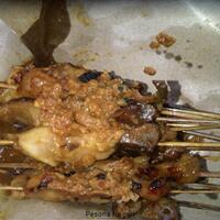 iyong-asli-gombongmau-bernostalgia-gan-yang-mau-ikut-masukkkkk