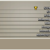 ios---android-clash-of-clans-official-thread--wage-epic-battles---part-3