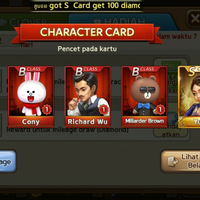 android---ios-line-let-s-get-rich--moodoo-online---monopoly----part-6