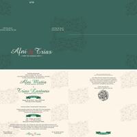 erye-lounge--angkringan-regional-yogyakarta---sabtu-minggu-prime-id