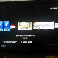 lounge-hacked-ps3-community-news-cfw-homebrew-ofw-game-discussion-baca-page-1----part-9