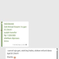 rekber-indobank-terpercaya-peduli-sesama---part-3