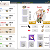 android-ninja-heroes--best-naruto-rpg-online-games