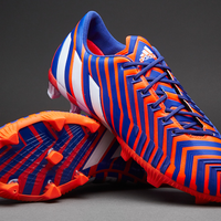 9827-football--futsal-boots--style-first-skill-later-9827---part-9