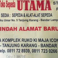 official-sepeda-kaskuser-lampung-skala---koskas-lampung