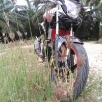 hosticus-honda-cb150r-streetfire-community-on-kaskus