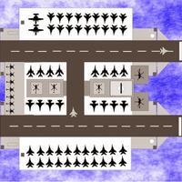bener-gak-ya-indonesia-pengen-buat-kapal-induk-terbesar-di-dunia-kri-nusantara