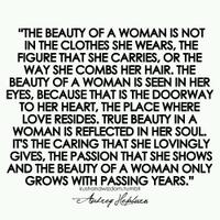 new--introvert-kaskus-community--home-base-----part-1