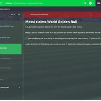 idfm--football-manager-2015--announced