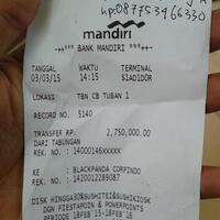 rekber-blackpanda-belanja-online-jadi-menyenangkan-thread-lanjutan-ke-4---part-3