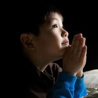 kisah-haru-surat-bocah-saleh-untuk-ayah-di-alam-baka