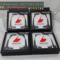 various--vario-owners-on-kaskus---part-4