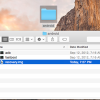 official-lounge-evercoss-one-x---mito-impact---nexian-journey---first-51-lollipop