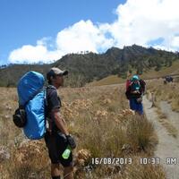 post-image