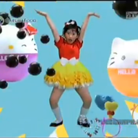 iklan-gery-hello-kitty-ngakak