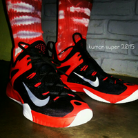 new-tksb--thread-kolektor-sepatu-basket