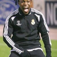 spectre-soccer-room-2014-2015------part-2