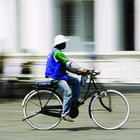 tanya-jawab-seputar-sepeda---part-1