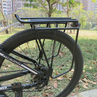 tanya-jawab-seputar-sepeda---part-1