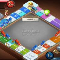 android---ios-line-let-s-get-rich--moodoo-online---monopoly----part-6