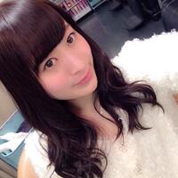 kaskus48-family-ksk48---kirara-drive---part-10