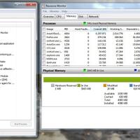 bengkel-komputer-kaskus-version-30kami-beri-solusi-untuk-masalah-komputer-anda---part-3