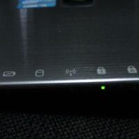 29721769175817692972--asus-a-k-x-n-series-community-evolution--29721769175817692972---part-3