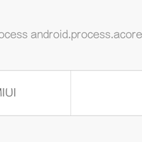 official-lounge--xiaomi-mi3-user--accelerate-your-life