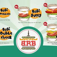 yuk-patungan-usaha--bisnis-kedai-burger-nasi-bandung