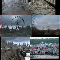 8-kota-besar-di-dunia-yang-menjadi-lokasi-dalam-video-game