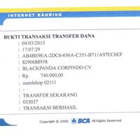 rekber-blackpanda-belanja-online-jadi-menyenangkan-thread-lanjutan-ke-4---part-3