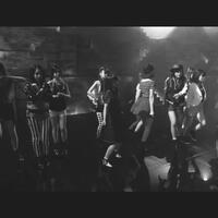 kaskus48-family-ksk48---kirara-drive---part-10