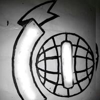 all-photoshop-tutorial--plug-ins--brush---part2